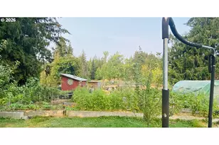 12885 S Union Hall Rd, Canby, OR 97013 - Photo 43