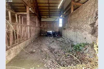 11637 S Toliver, Molalla, OR 97038 - Photo 9