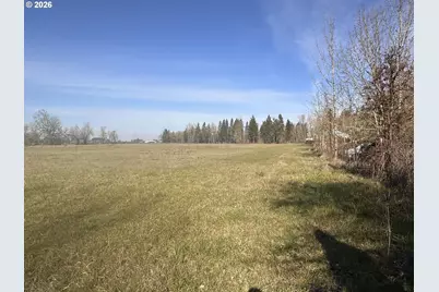 11637 S Toliver, Molalla, OR 97038 - Photo 3