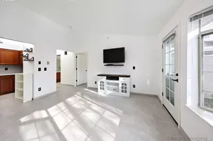 13775 SW Scholls Ferry Rd, Beaverton, OR 97008 - Photo 3