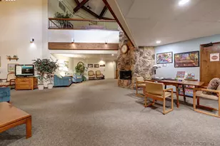 13775 SW Scholls Ferry Rd, Beaverton, OR 97008 - Photo 15