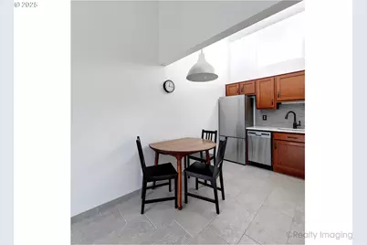 13775 SW Scholls Ferry Rd #212, Beaverton, OR 97008 - Photo 5