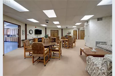 13775 SW Scholls Ferry Rd #212, Beaverton, OR 97008 - Photo 23