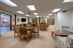 13775 SW Scholls Ferry Rd, Beaverton, OR 97008 - Photo 23