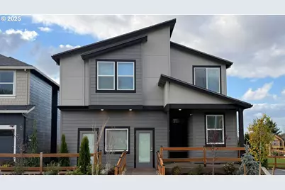 3542 SW Binford Ave, Gresham, OR 97080 - Photo 1