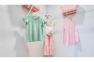 3542 SW Binford Ave, Gresham, OR 97080 - Photo 23