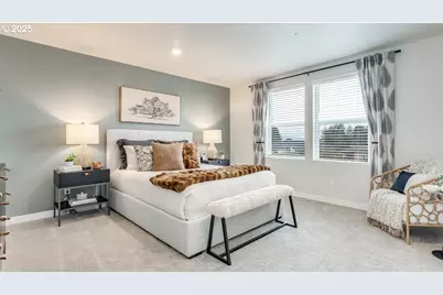 3542 SW Binford Ave, Gresham, OR 97080 - Photo 31