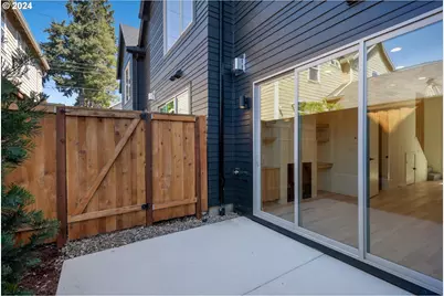 813 N Failing St, Portland, OR 97227 - Photo 35