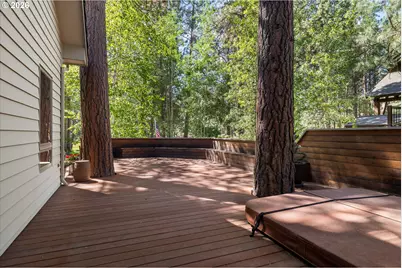 60726 Golf Village Loop, Bend, OR 97702 - Photo 39