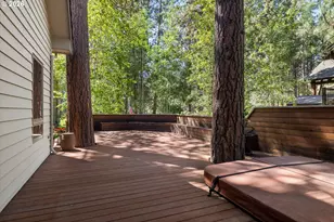 60726 Golf Village Loop, Bend, OR 97702 - Photo 39