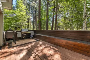 60726 Golf Village Loop, Bend, OR 97702 - Photo 37