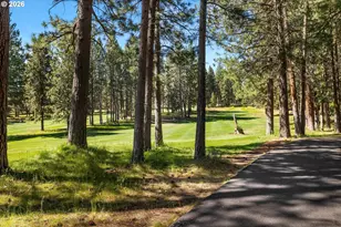 60726 Golf Village Loop, Bend, OR 97702 - Photo 41