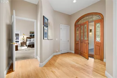 60726 Golf Village Loop, Bend, OR 97702 - Photo 7