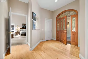 60726 Golf Village Loop, Bend, OR 97702 - Photo 7