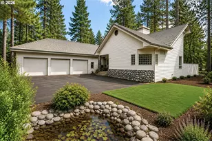 60726 Golf Village Loop, Bend, OR 97702 - Photo 1