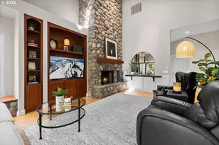 60726 Golf Village Loop, Bend, OR 97702 - Photo 11