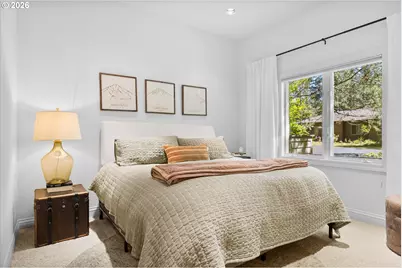 60726 Golf Village Loop, Bend, OR 97702 - Photo 25