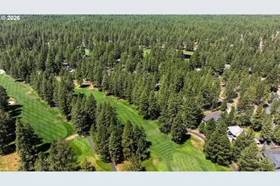 60726 Golf Village Loop, Bend, OR 97702 - Photo 43
