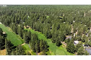 60726 Golf Village Loop, Bend, OR 97702 - Photo 43