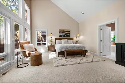 60726 Golf Village Loop, Bend, OR 97702 - Photo 19