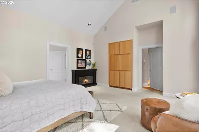 60726 Golf Village Loop, Bend, OR 97702 - Photo 23