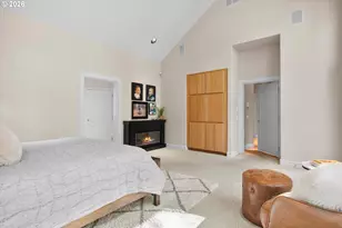60726 Golf Village Loop, Bend, OR 97702 - Photo 23