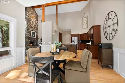 60726 Golf Village Loop, Bend, OR 97702 - Photo 13