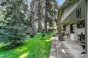 6895 S Gurney Ln, Canby, OR 97013 - Photo 25