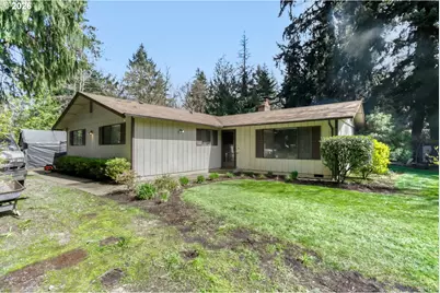 6895 S Gurney Ln, Canby, OR 97013 - Photo 1