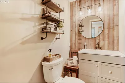 6895 S Gurney Ln, Canby, OR 97013 - Photo 21