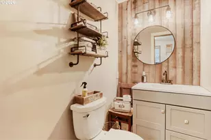 6895 S Gurney Ln, Canby, OR 97013 - Photo 21