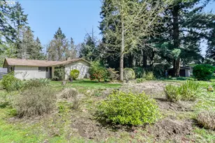 6895 S Gurney Ln, Canby, OR 97013 - Photo 23