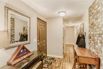 6895 S Gurney Ln, Canby, OR 97013 - Photo 3