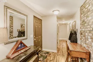 6895 S Gurney Ln, Canby, OR 97013 - Photo 3