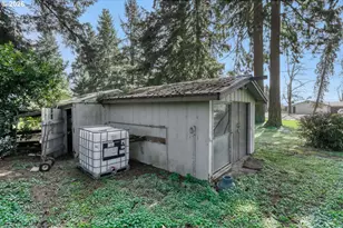 6895 S Gurney Ln, Canby, OR 97013 - Photo 27