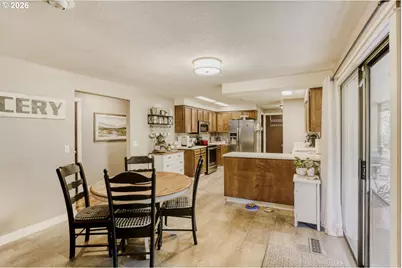 6895 S Gurney Ln, Canby, OR 97013 - Photo 9