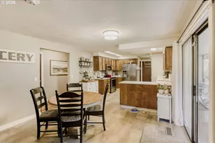 6895 S Gurney Ln, Canby, OR 97013 - Photo 9