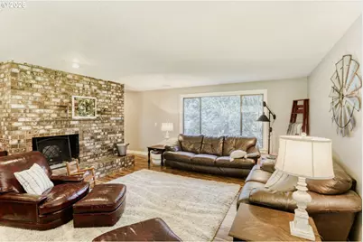 6895 S Gurney Ln, Canby, OR 97013 - Photo 7