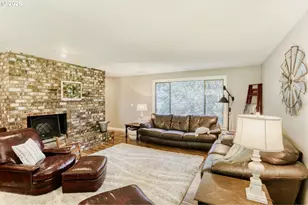 6895 S Gurney Ln, Canby, OR 97013 - Photo 7