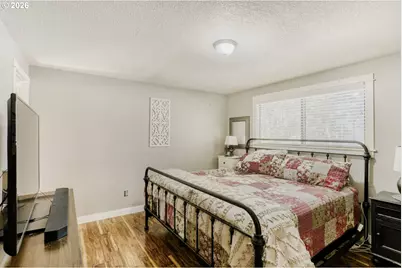 6895 S Gurney Ln, Canby, OR 97013 - Photo 15