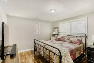 6895 S Gurney Ln, Canby, OR 97013 - Photo 15