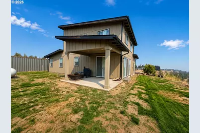 1901 NE Camas Ln, Madras, OR 97741 - Photo 17
