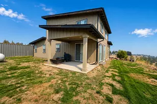 1901 NE Camas Ln, Madras, OR 97741 - Photo 17