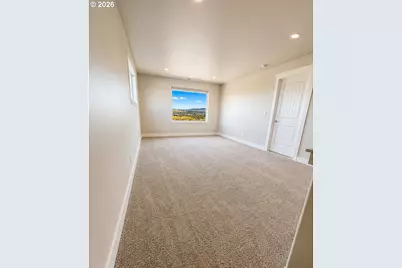 1901 NE Camas Ln, Madras, OR 97741 - Photo 13