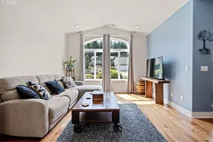 2260 Ibsen Ave, Cottage Grove, OR 97424 - Photo 7