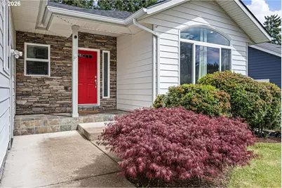 2260 Ibsen Ave, Cottage Grove, OR 97424 - Photo 3