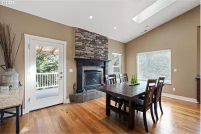 2260 Ibsen Ave, Cottage Grove, OR 97424 - Photo 15