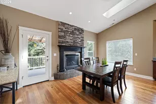 2260 Ibsen Ave, Cottage Grove, OR 97424 - Photo 15