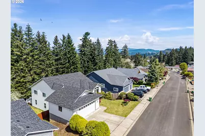 2260 Ibsen Ave, Cottage Grove, OR 97424 - Photo 45