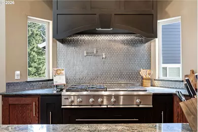 2260 Ibsen Ave, Cottage Grove, OR 97424 - Photo 11